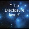 2.1 Adamu-The Disclosure Issue (Part 1)