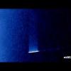 Giant UFO Vailixi Emerging from The Sun, July 27, 2012.mp4