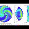 2MIN News Apr7: World/Planetary/Solar Update