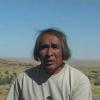 The Hopi Way - English language