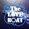 The Love Boat