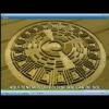 Coming Solar Eclipse/Blood Moon/ Transit of Venus signicant to Mayans (Pertaining to my last video)