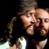 Bee Gees - Too Much Heaven (Video)