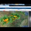 4/29/2012 -- Severe Weather continues -- watch OK, MO, KS, IA, IL, IN, OH, WI, MI