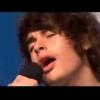 15 Year Old Singing 'Hallelujah' on Australia's Got Talent 2010 (cover)