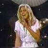 Olivia Newton John magic 1980 video