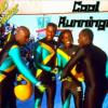 Cool Runnings Original Soundtrack ♫ I Can See Clearly Now - Jimmy Cliff - 1993 ♫