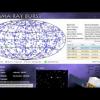 3MIN News Sept 6, 2012: Starwater, Earthquakes, Gamma Burst