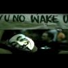 Anonymous - #OpIndia - Join the Revolution