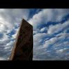 Terra Sacra Time Lapses - Sacred Earth Around the World