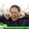 Keiser Report: I Steal, Therefore I Am (E286)