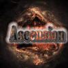 Ascension: What is Ascension