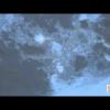 UFO Sighting Huge Ship Michigan 5/3/2012