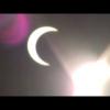 May 20th, 2012 Annular Eclipse California