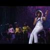 Whitney Houston - Greatest Ballads Medley (1985-2011)