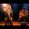 Matisyahu - One Day (Spinner Acoustic Festival of Light 2010)