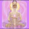 Heart Chakra Meditation to Merge with Your Higher Self