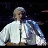 Moody Blues - Voices in the Sky TOSORR
