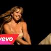 Mariah Carey - Butterfly