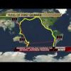 Warning for USA !!! Major Earthquake in North America Imminent' - YouTube.flv