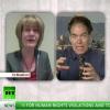 Keiser Report: Stripped To Teeth (E292)