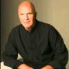 Wayne Dyer - Unconditional Love - Secrets of Manifesting your Destiny