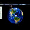 4/11/2012 -- FIVE or SIX LARGE EARTHQUAKES TODAY -- 8.9M, 8.7M, 8.2M, 7.0M, and two 6.0M