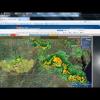 4/26/2012 -- Severe weather UPDATE -- IL, IN, OH, KY, TN, WV, VA, NC be aware and alert