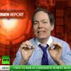 Keiser Report: Anti-Bank Currency (E272)