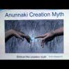 The Anunnaki explained by Sheldan Nidle.mp4