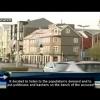 Iceland forgives mortgage debt of its population