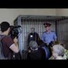 ‪‪Арест Владимира Путина: репортаж из зала суда‬‬