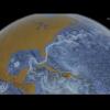 2MIN News Apr10: NASA News, Seismicity, Solar/Planetary Update