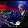 Pete Townshend-Let My Love Open The Door