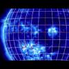 2MIN News July 11, 2012: Comet, Magnetic Portals