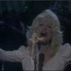 Dolly Parton - Hello God (Live)