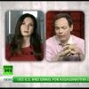 Keiser Report: Death by Thousand Revelations (E235)