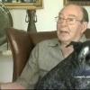 Sixth Man On The Moon Edgar Mitchell Ends UFO Cover Up.flv