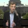 Thom Hartmann on the News - April 2, 2012