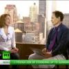 Keiser Report: Fracking Hell (E285)