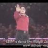 Michael Jackson Heal The World Live Gala 1992