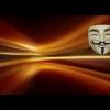 ANONYMOUS MESSAGE WE ARE NOT ALONE 28042012.flv