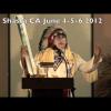 Sioux Chief Speaks of Star People, 2012 and Mayan Calendar Pt.4