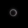 The 2012 Annular Eclipse