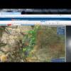 6/6/2012 -- Multiple Tornado Warnings in Colorado -- Watches across 3 states = Be alert