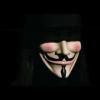 ANONYMOUS MESSAGE TO NASA 30.04.2012