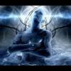 Sacred Geometry DNA changes 2012 Mollecular Atom Consciousness.mp4