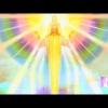 Outpouring of Light Easter 2012 & Full Activation of the Etheric Records of Jesus Christ Ascension