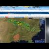 4/5/2012 -- Tornadoes in Louisiana and Mississippi -- AL, TN , GA, FL, SC be AWARE