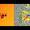 Earthquake/Solar Flare Predictions: August 12-18, 2012